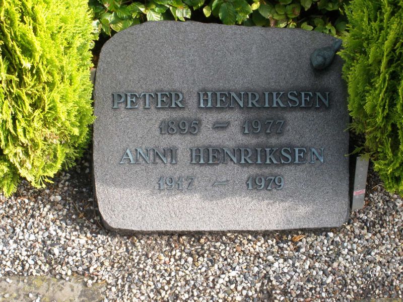 Anni Henriksen.JPG